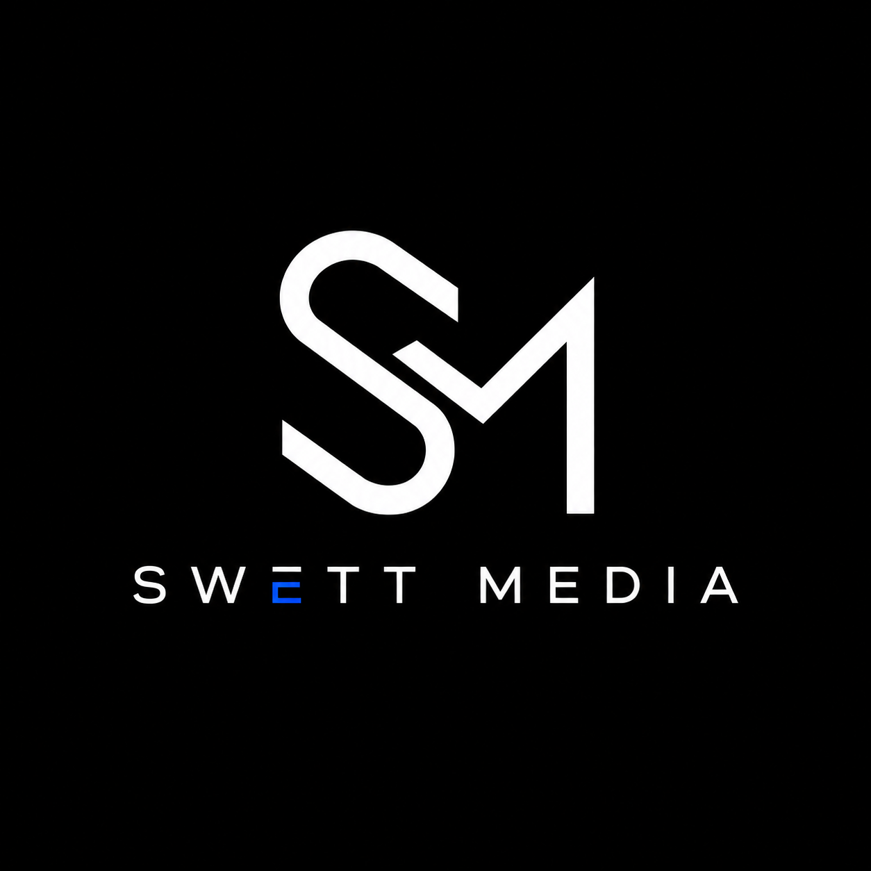 Swett Media